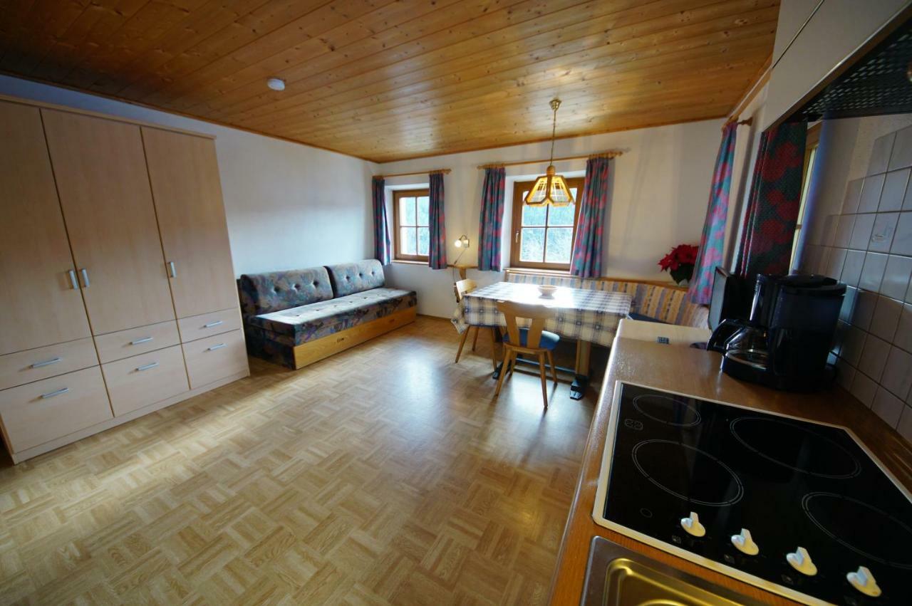 Soroea Villa Сан Вигилио ди Маребе Екстериор снимка